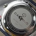 Часы Candino Classic C4640/3 фото 6